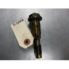 111D026 Camshaft Oil Control Valve For 07-08 GMC Yukon XL 1500 6.2 12682000 111D026 Camshaft Oil Control Valve For 07-08 GMC Yukon XL 1500 6.2 12682000